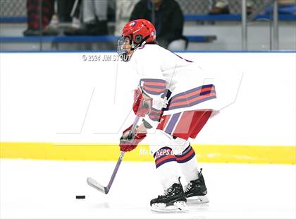 Thumbnail 3 in Hoosac @ Kent photogallery.