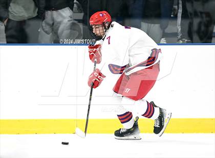 Thumbnail 3 in Hoosac @ Kent photogallery.