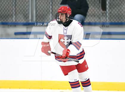 Thumbnail 3 in Hoosac @ Kent photogallery.
