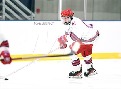 Thumbnail 1 in Hoosac @ Kent photogallery.