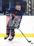 Photo from the gallery "Hoosac @ Kent"