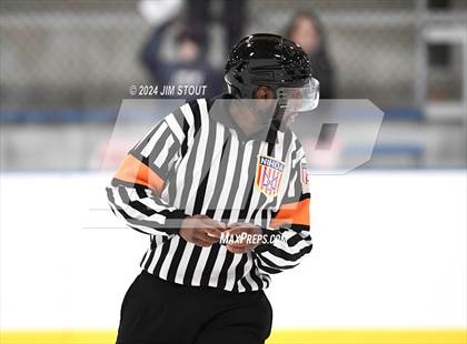 Thumbnail 1 in Hoosac @ Kent photogallery.
