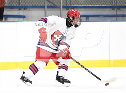 Thumbnail 3 in Hoosac @ Kent photogallery.