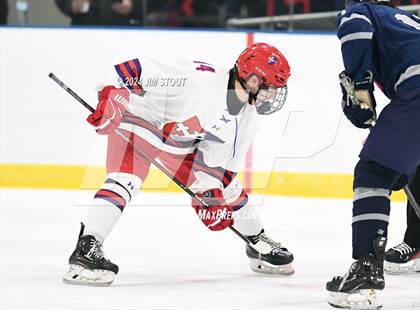 Thumbnail 2 in Hoosac @ Kent photogallery.
