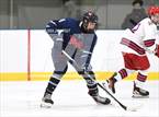 Photo from the gallery "Hoosac @ Kent"