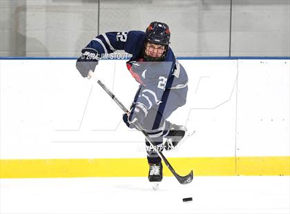 Thumbnail 3 in Hoosac @ Kent photogallery.