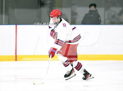 Thumbnail 3 in Hoosac @ Kent photogallery.