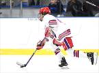 Photo from the gallery "Hoosac @ Kent"