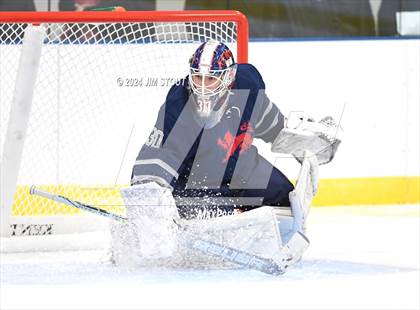 Thumbnail 1 in Hoosac @ Kent photogallery.