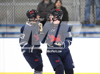 Thumbnail 3 in Hoosac @ Kent photogallery.
