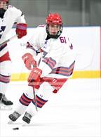 Photo from the gallery "Hoosac @ Kent"