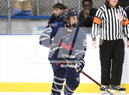 Thumbnail 2 in Hoosac @ Kent photogallery.