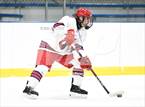 Photo from the gallery "Hoosac @ Kent"