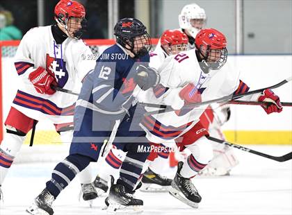 Thumbnail 3 in Hoosac @ Kent photogallery.