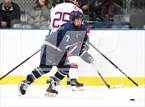 Photo from the gallery "Hoosac @ Kent"