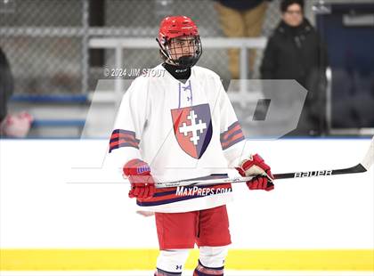 Thumbnail 1 in Hoosac @ Kent photogallery.