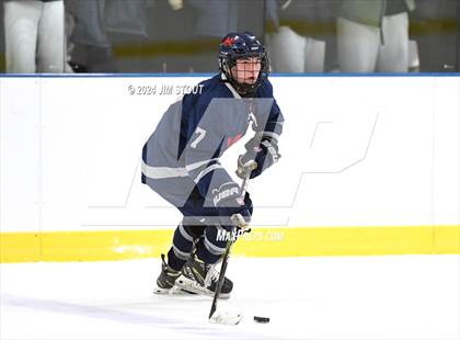Thumbnail 3 in Hoosac @ Kent photogallery.