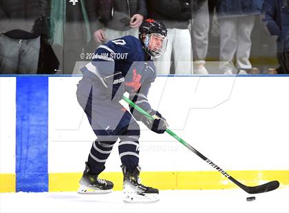 Thumbnail 3 in Hoosac @ Kent photogallery.