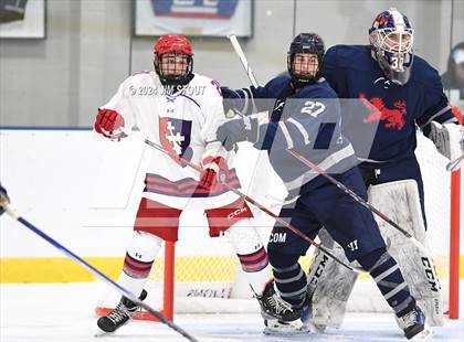 Thumbnail 3 in Hoosac @ Kent photogallery.