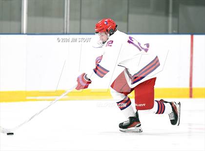 Thumbnail 3 in Hoosac @ Kent photogallery.