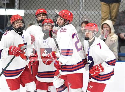 Thumbnail 3 in Hoosac @ Kent photogallery.