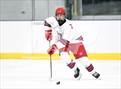 Photo from the gallery "Hoosac @ Kent"