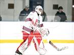 Photo from the gallery "Hoosac @ Kent"