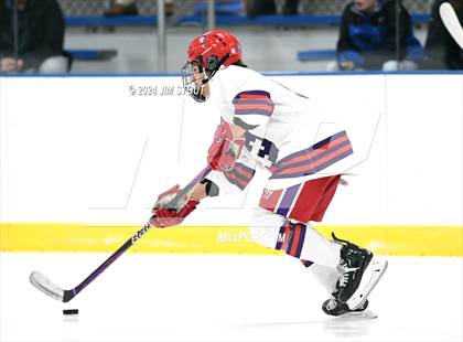 Thumbnail 2 in Hoosac @ Kent photogallery.