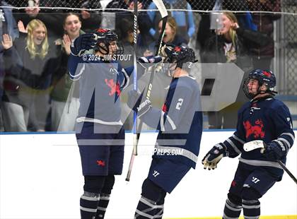 Thumbnail 3 in Hoosac @ Kent photogallery.