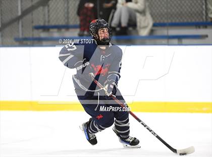 Thumbnail 2 in Hoosac @ Kent photogallery.