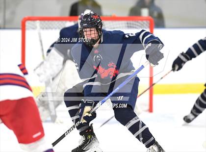 Thumbnail 3 in Hoosac @ Kent photogallery.