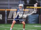 Photo from the gallery "Del Norte @ Francis Parker"