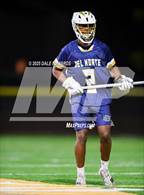 Photo from the gallery "Del Norte @ Francis Parker"