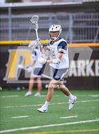 Photo from the gallery "Del Norte @ Francis Parker"