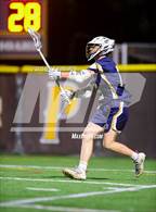 Photo from the gallery "Del Norte @ Francis Parker"