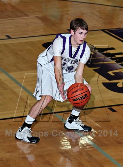 Thumbnail 2 in Morristown-Hamblen West @ Sevier County photogallery.