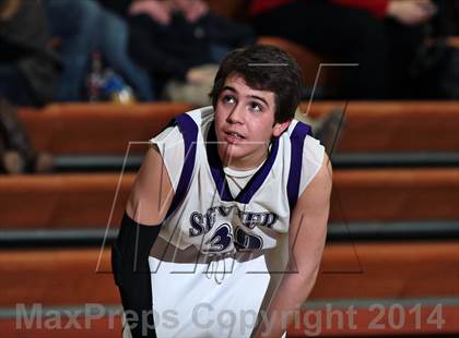 Thumbnail 1 in Morristown-Hamblen West @ Sevier County photogallery.