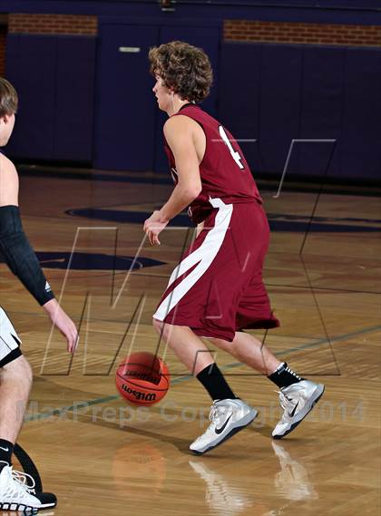 Thumbnail 1 in Morristown-Hamblen West @ Sevier County photogallery.