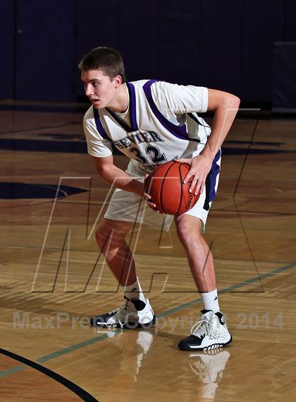 Thumbnail 1 in Morristown-Hamblen West @ Sevier County photogallery.