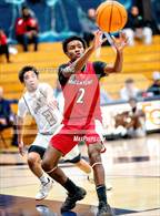 Photo from the gallery "McClatchy @ Elk Grove"