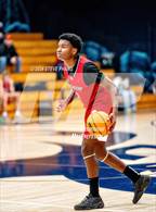 Photo from the gallery "McClatchy @ Elk Grove"