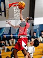 Photo from the gallery "McClatchy @ Elk Grove"