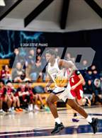 Photo from the gallery "McClatchy @ Elk Grove"