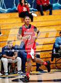 Photo from the gallery "McClatchy @ Elk Grove"