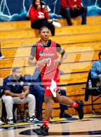 Photo from the gallery "McClatchy @ Elk Grove"