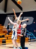 Photo from the gallery "McClatchy @ Elk Grove"