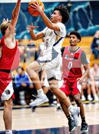 Photo from the gallery "McClatchy @ Elk Grove"