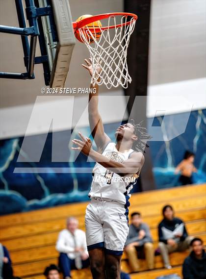 Thumbnail 3 in McClatchy @ Elk Grove photogallery.