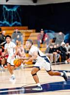 Photo from the gallery "McClatchy @ Elk Grove"