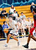 Photo from the gallery "McClatchy @ Elk Grove"